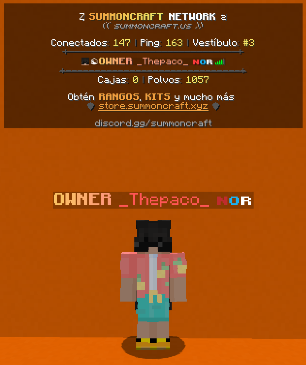866d3bc160cd01e64e06b2d6d5f524b55c997e05.png