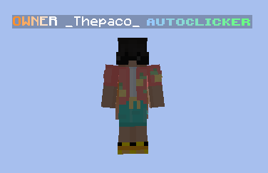 86cf92616713c7b59f90f72e3b4a2b55b207c911.png