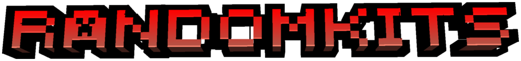 8bcde3717185fd13e4d7f0528f2bcf93c36e356d.png