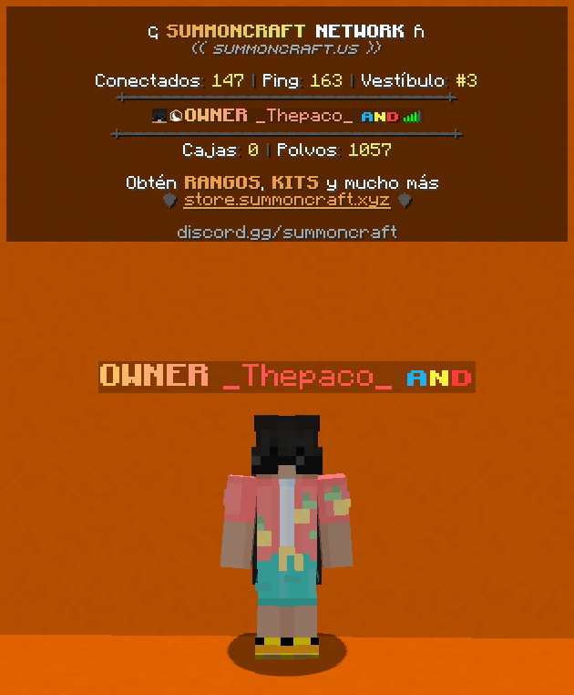8c08a9546213edc81610d275aa0a6d34bb644c43.png