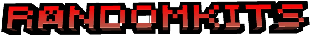 8c3e54a5af14b7acc4dcf772fb806b6f7fe48ea0.webp