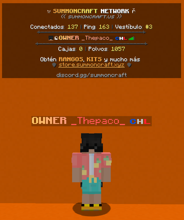 8cd4a482b9b1d9f8feab161b3d6ed726e7f3ade4.png
