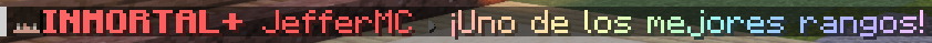 8f1acb4ba7d1f34604767382e9e574c0ffec6795.png