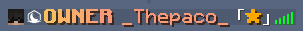903e2f4983d90f3dbb445854918db756a73db55e.png
