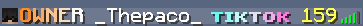 91184d2cc064b1066f34d78fee0216cce405ab56.png