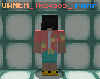 9a4537c82f06bec489d2230ebc20a839c0817300.png