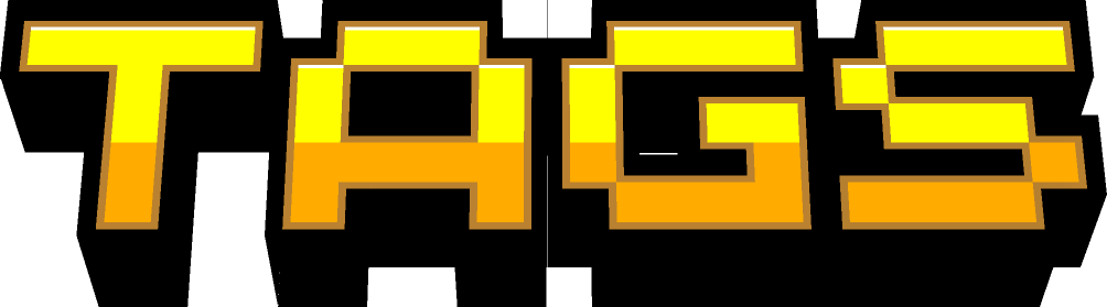 9ab9616b46a13f630a14246953819612347e7d9f.png