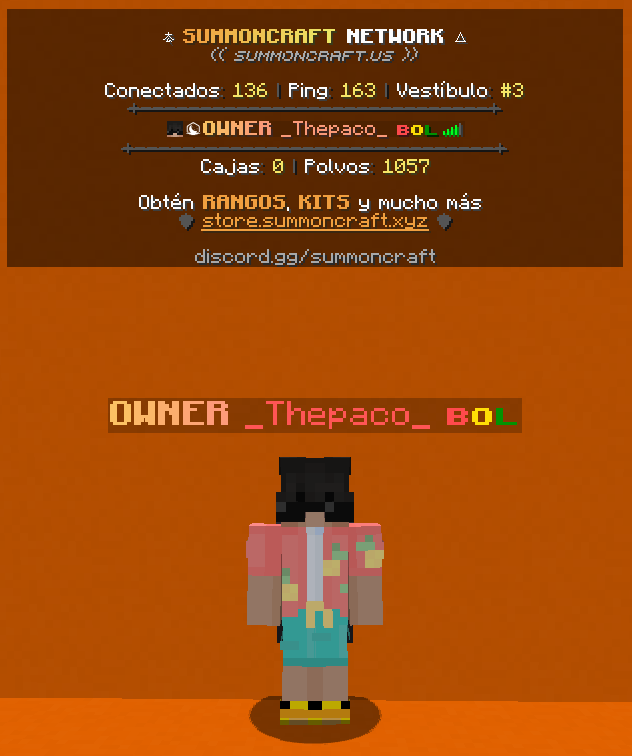9cc2d64bd0642f2054761dc3a7e06c34b1ac8f11.png
