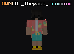 9dd19c3c808129648abe7246cf0239cb1a3a57de.png