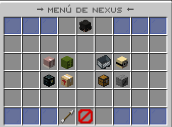 a16d7875c1f77b4c9a406cbdd75cd576dbd67c0a.png
