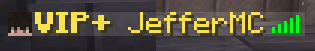 a8def05aa94d373d5fcd29d27bfcdcdc30eb3d2c.png