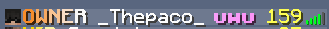 aad5959aceb85b7def6ddd934eaf78ca7d6f4d4b.png