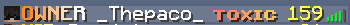 ac14f1ac1b0b1a1720ee28511fdb43bee5740a6d.png