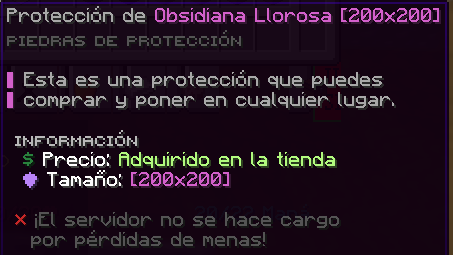 ad9c5f969c60a8fc64f7cd1955e8440a9f7ed521.png