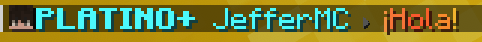 add3c123bc330495609e7c24e60e97ff8cc29bf2.png