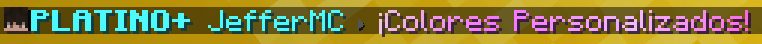 b4e194d8559b0a616385d862ef4e96c8ce0a0cbb.png