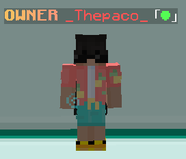b6c213102ae69e116655050ae462b83b2acb1033.png