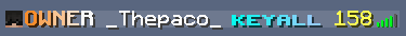 c0daddb37e166baa2476e2866f8af2be51494f9d.png