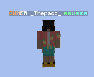 c129e03d350ec9e16af9429da88e30222a205aa3.png