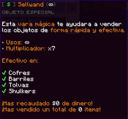 c448e727a451422c394f2e85646a4cae2febb408.png