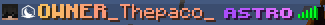 c855dd509bf34c49df939f0fe074d78ba5e818f5.png