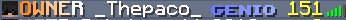 c8bf35c47099cdc8fd0e609894d37747088ef04c.png