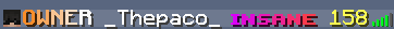 d7ba7fd0943f4e442531828d976431ab1c9017ba.png