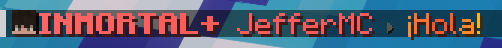 d9ccc429437668dc40b8241f6a6aae50e60bbae5.png