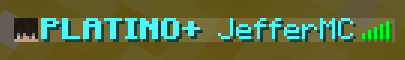 e29c104236a6334117e0236ef8cc0236b6db6bc9.png
