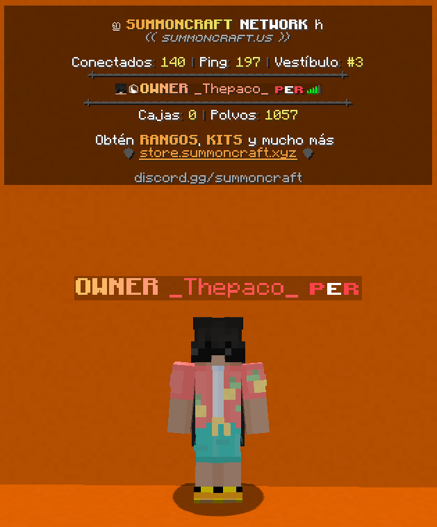 e5d5b47045c1040cf5fb287ce4bb48dbb379ee5b.png