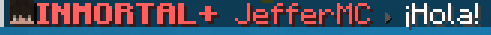e7c9eaf84f90962020e276d27ba6bd2655d1b9ad.png