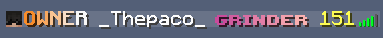 ef484e53e3445d975cb961faf82562b1db53f21a.png