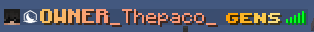 ef67e35372a2227f879f9010601665889ead8c33.png