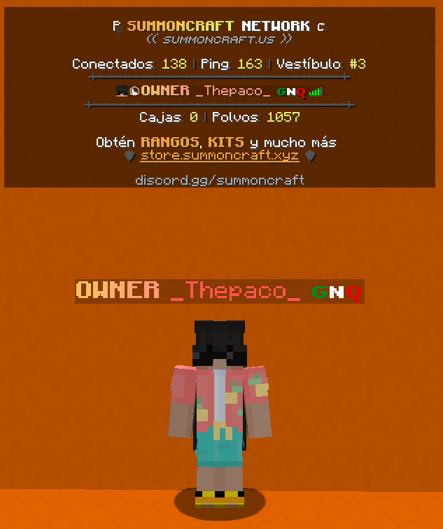 ef799ede48348af992b3840f3ec2946b2b93215b.png