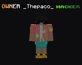 f07108e9f26a2712697b7ad972aeed1dc7459280.png