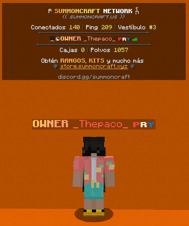 f19656f2c5be5a2246886efe71718e59094b72bd.png