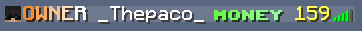 f4ec79d3b9da5e438b278309a13dda12b7551368.png