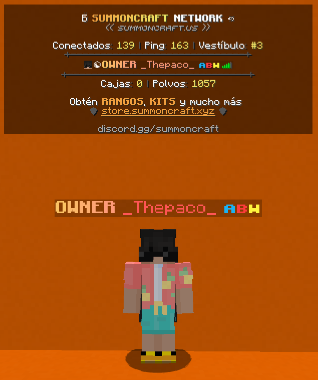 f6d7435abc7bec01f35c8855454ad69abb4c1d86.png