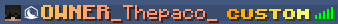 f8cf65af51fe8c3c053525766cc430206849e846.png