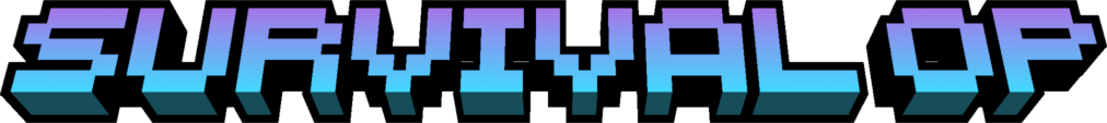 fb11d47d10fc655136fca819f55a1a350ff1efeb.png
