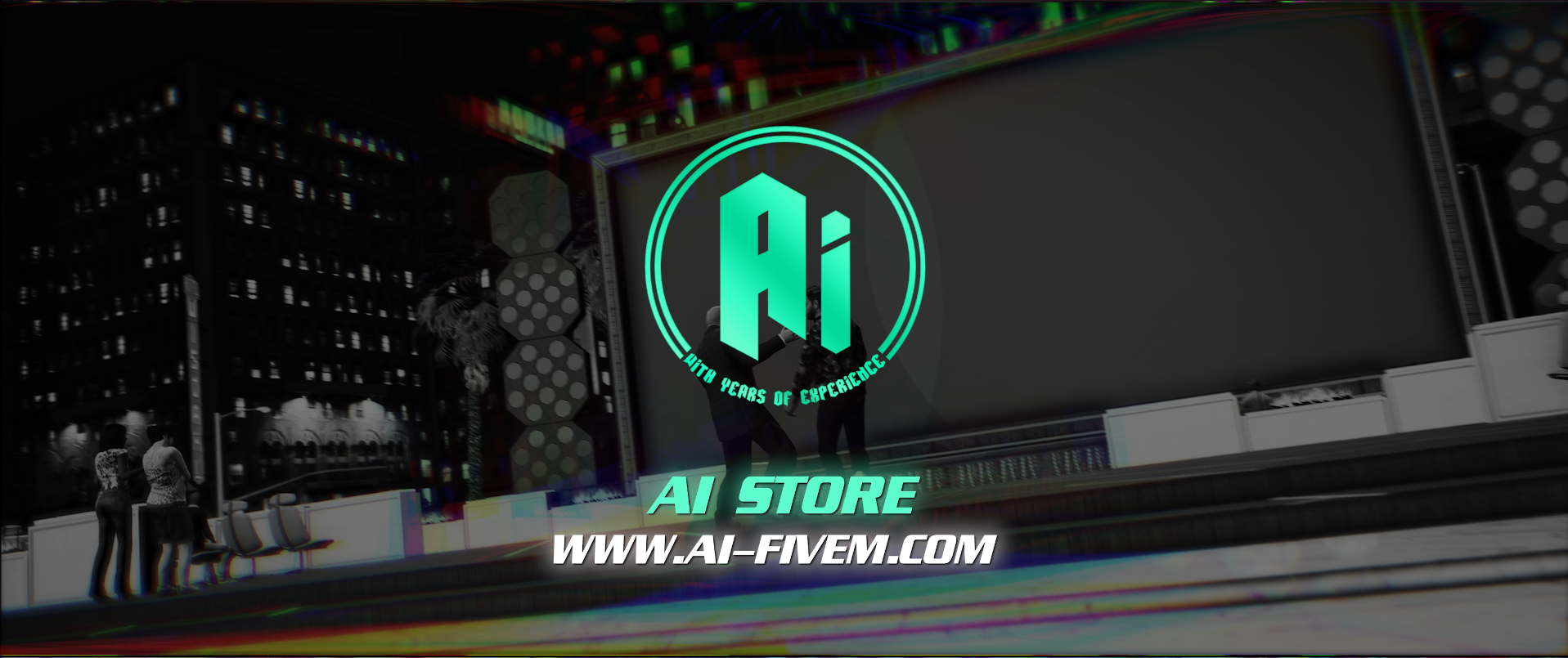 2f1984d6d1e2a5de82218b111674c99ae199d57b.png