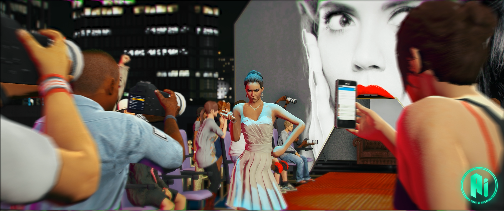 3214791ae9d78c1a4c65868a29f7f912d2946e80.png