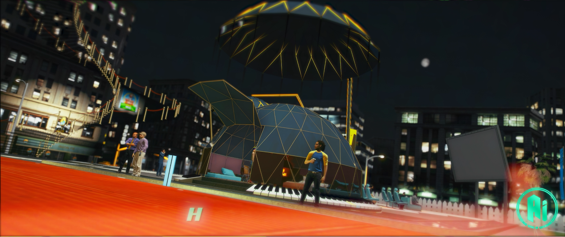 79eb7a7939431f78da559e192b79713b7d04028c.png