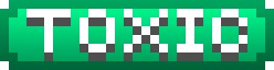 08f05a0023623987e0c573834fcecbe9e8e73be4.png