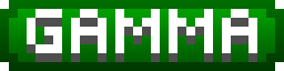 1b07fbdf44f14a0197129f5f08873d7df1041463.png