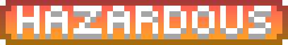 9d5fdc729f1a299cd4bb560f4127b7bfcec83d29.png