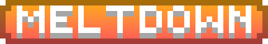 a18e001a1be3d2c5dd20c383f90d1dc4ba5b5b58.png