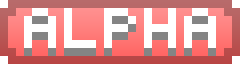 dfa5a7d1c2fd609b51defdf9a5d1c31b8cdc0f5a.png