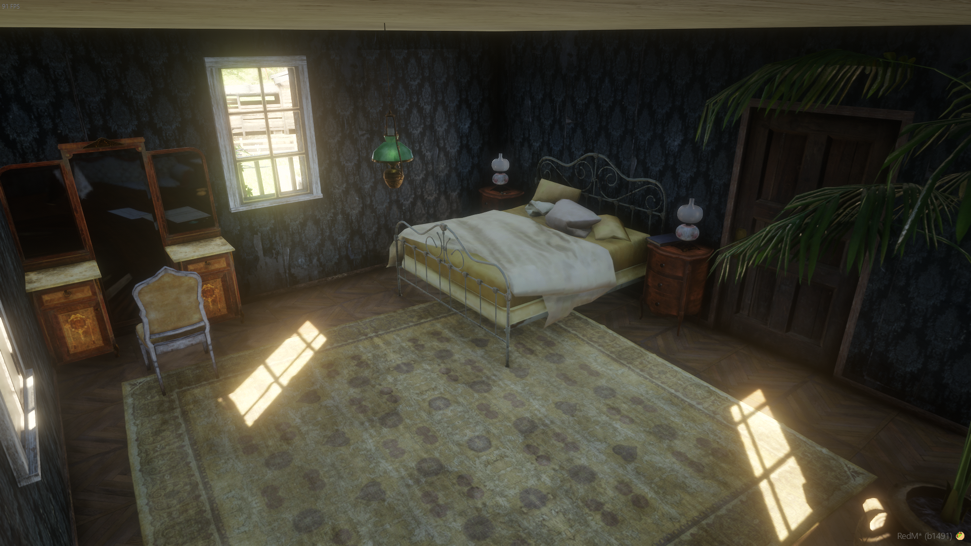 df163a62968ec5141e26ad4058a6bd1a445f1ae9.png