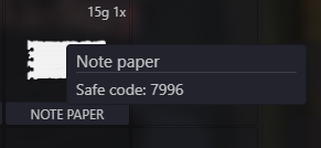 [PAID] [ESX/QB] Shop Robberies FULL thumbnail 6